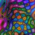 Shader 093
